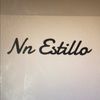 nnestillo